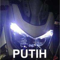 Gambar Lampu LED Senja HAYATE (putih) LUXIMOS T10 15 LED Kota / Kecil dari bohlamhid Kota Tangerang 5 Tokopedia