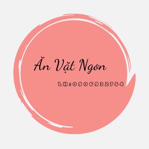 Ăn Vặt Ngon2020