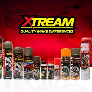 XTREAM ANH EM TV