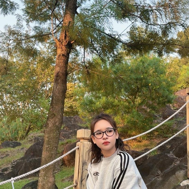 Bộ ni 2 da nữ thêu nơ cao cấp 3