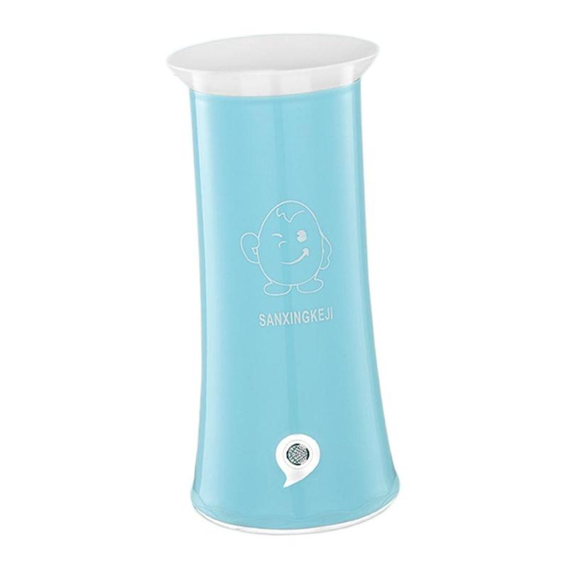 Máy làm bánh cuộn trứng, gia dụng, đa chức năng, nồi hơi trứng ăn sáng, thích hợp cho trẻ em và gia đình 5