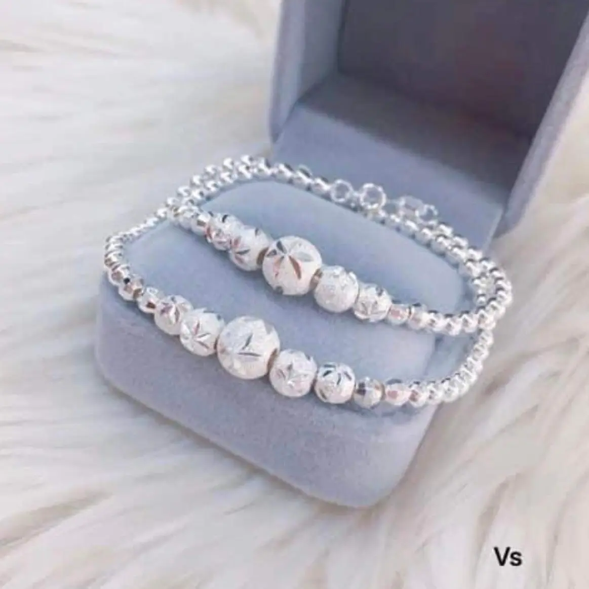 Lắc tay bi cát hót nhất hn