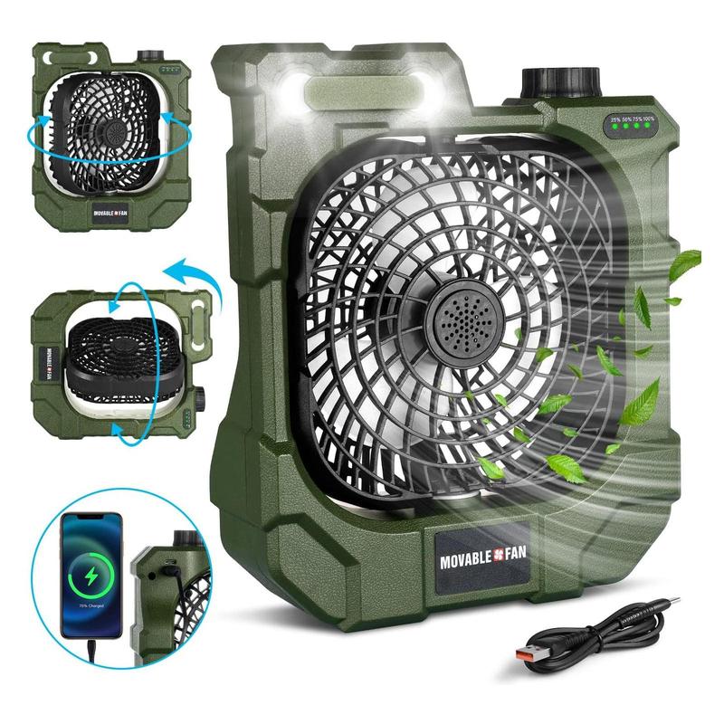 Shell Limited Fan 1/9