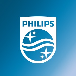 Philips Lighting Vietnam