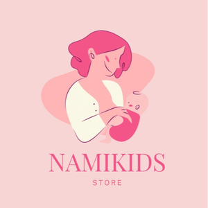 NAMIKIDS - CẦN THƠ