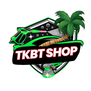 TKBT Shop