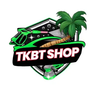 TKBT Shop