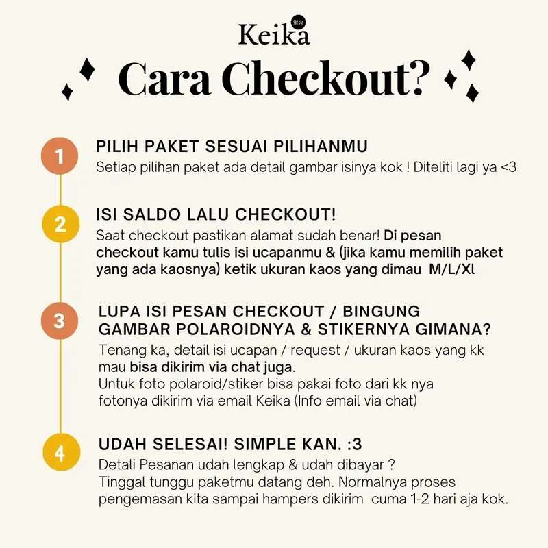 Hampers Kado Cowok | Paket Gift Box Hadiah Ulang Tahun Wisuda sempro Anniversary Hitam ultah giftbox men 4