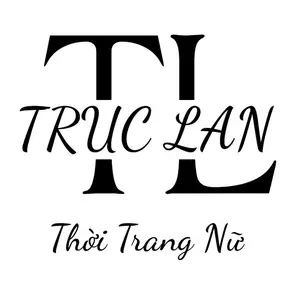 TRUCLan Store