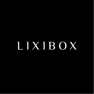 lixibox vietnam