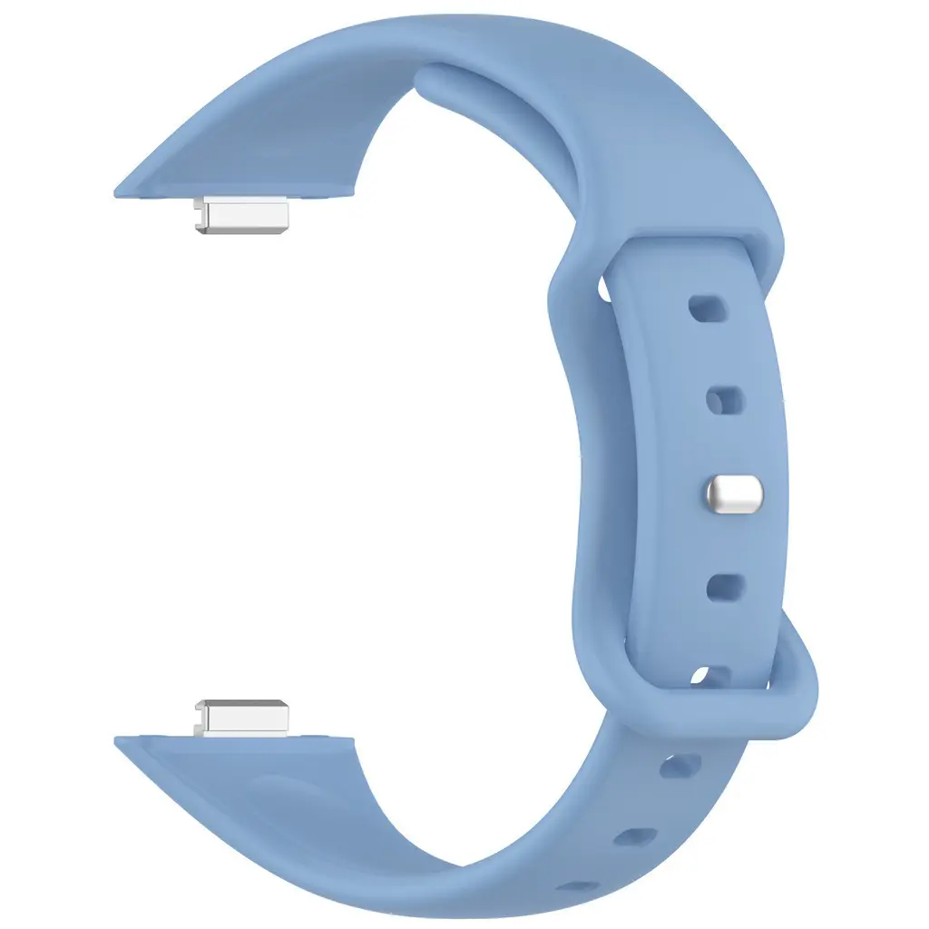 Misty Blue(Strap)