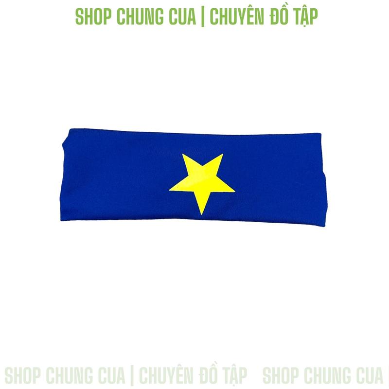 Product Introduction of BĂNG ĐÔ THỂ THAO chất thun mềm co giãn, dành cho cả nam và nữ, phụ kiện tập gym, zumba, phụ kiện thể thao, băng đô sport, đồ tập aerobic, đồ tập shuttle dance, yoga 17