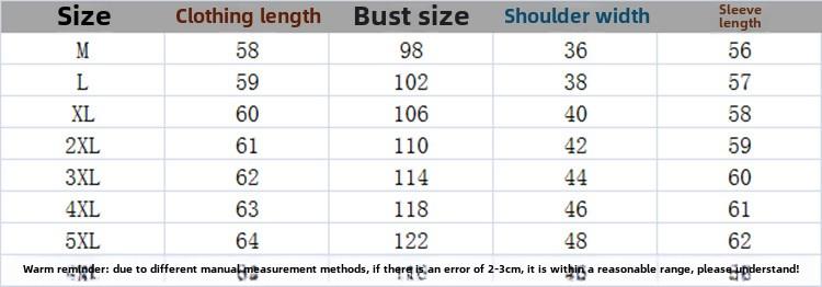 Product Introduction of Chiffon Printed Baseball Jacket Women's Long Sleeve 2025 Spring Summer New Loose Jacket Sun Protection Thin Short Coat 1