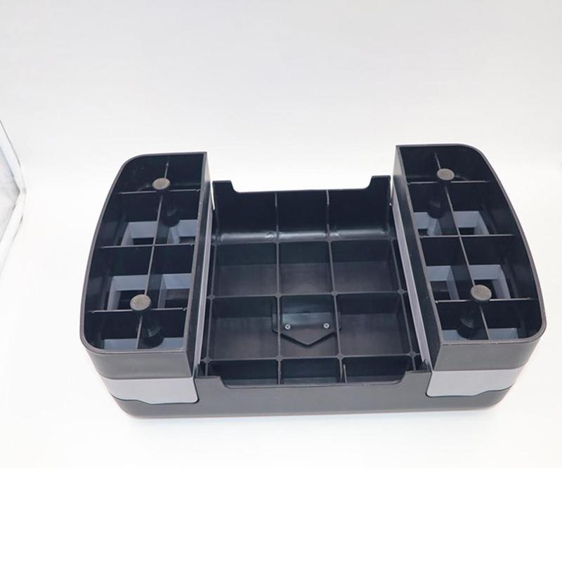 Product Introduction of Thiết Bị Tập Luyện Bước Nhịp Nhào, Bước Nhào Tập Luyện, Cho Nhịp Tim Và Tập Gym Tại Nhà Bi Thể Dục 1