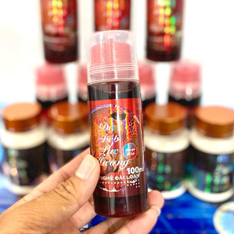 Dụ Chép Lục Hương Câu Cá Chuẩn Sapham, Hương Liệu Câu Cá Fishing Công Nghệ Đài Loan Bắt Cá Đi Câu