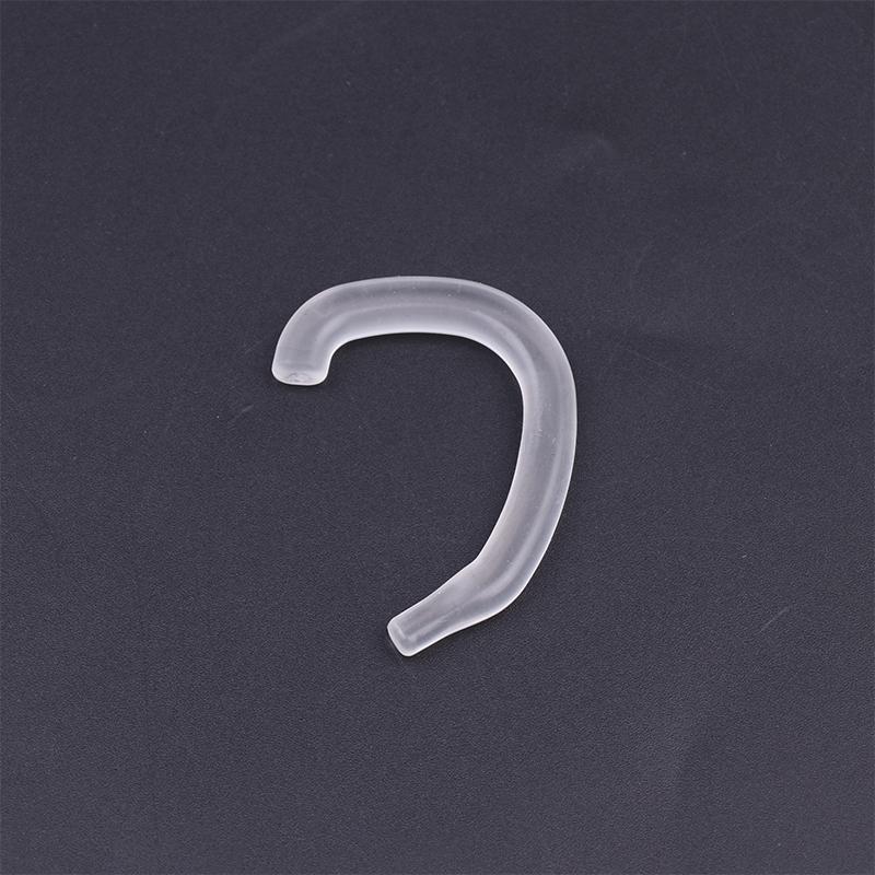 Product Introduction of Hỗ Trợ Vành Tai Cho Em Bé 1 Chiếc, Dụng Cụ Chỉnh Sửa Vành Tai Bên Ngoài, Dụng Cụ Chỉnh Sửa Tai Cho Em Bé Dụng Cụ Chỉnh Sửa Vành Tai Bên Ngoài Cho Em Bé Đệm Tai 44