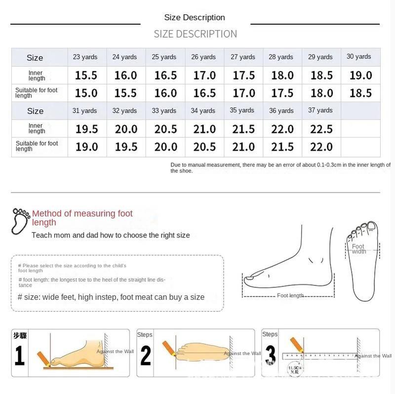 Product Introduction of Children's Leather Boots Rubber Low Tube Flat Bottom Fashion Boots 3 Years Old PU Leather Sewing Line 0