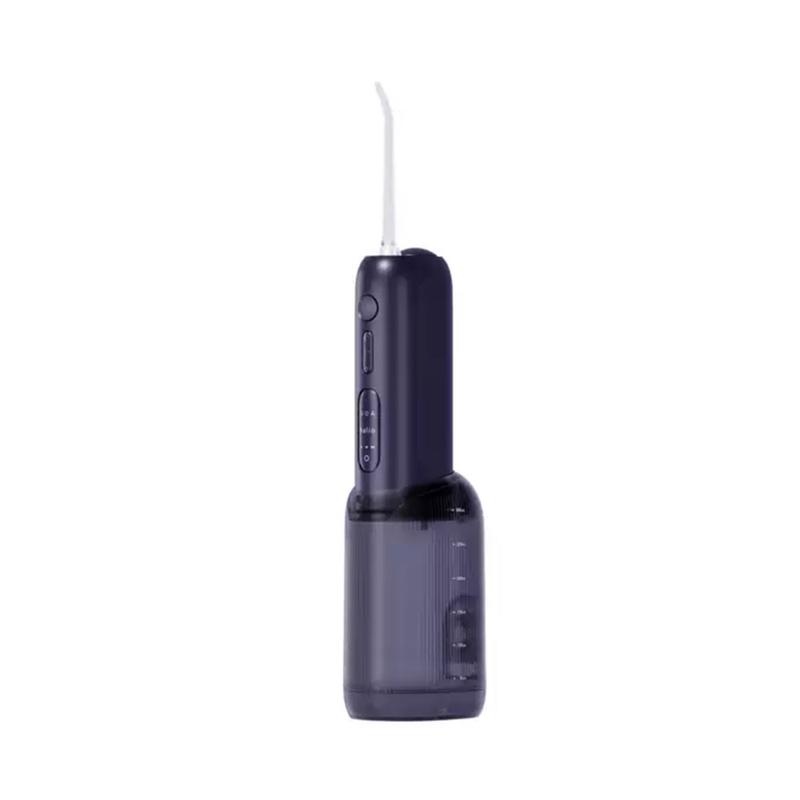 Máy tăm nước Halio UltraClean Express Hydro Floss - Bảo hành 12 tháng 2