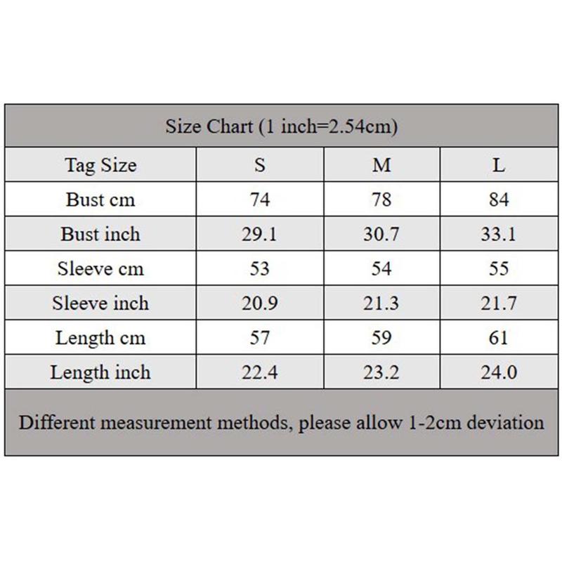 Product Introduction of Sexy Fashion Bodysuit V-neck Off-shoulder Long Sleeve T-shirt 0