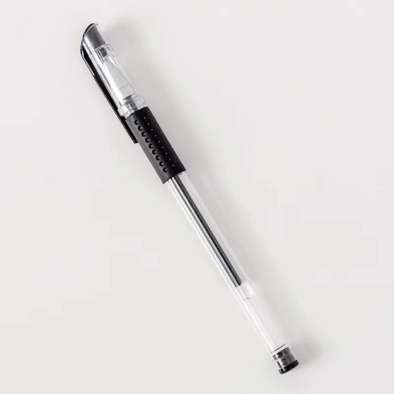 Combo 3 Sổ Chép Kinh Địa Tạng ,Chú  Đại Bi, Kinh Sám Hối in mờ tặng 1 Vòng 108 hạt và 5 bút chép kinh. 4