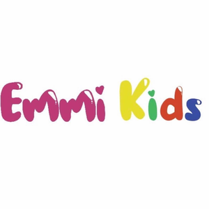 Emmi Kids