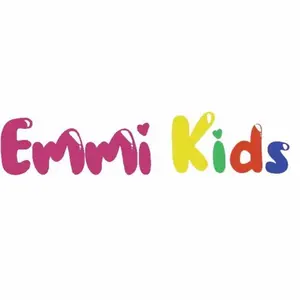 Emmi Kids