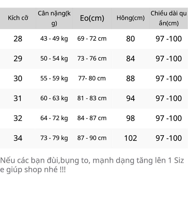 Product Introduction of Quần Jean Nam Màu Trắng, Màu Đen Trơn Co Giãn Ôm gọn From skinny Basic Đơn Giãn Menswear Pants Có Túi 0