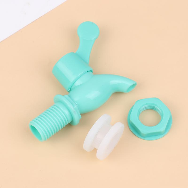 Product Introduction of Vòi Nước Chống Rò Rỉ, Kích Thước 12mm, Thích Hợp Cho Vòi Nước, Chai Rượu Thủy Tinh, Lọ Và Thùng, Vòi Bồn Nước, Có Bộ Lọc, Van Rượu, Tính Năng Rót Nước 20