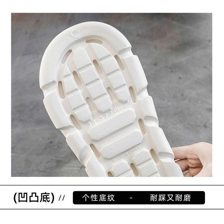 Product Introduction of Giày Coros, Thời Trang Mới Cho Năm 2024, Thoải Mái Cho Nam, Thích Hợp Cho Mùa Hè, Đi Biển Ngoài Trời, Có Đế, Chống Trượt, Dép Nam Cặp Đôi 9