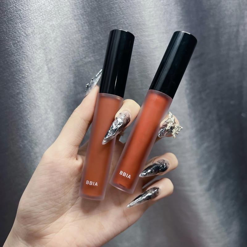 Son Kem Bbia Last Velvet Liptint 45-46