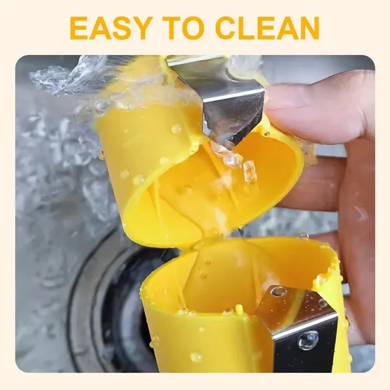Dụng Cụ Mở Vỏ Trứng, Máy Đánh Trứng, Dụng Cụ Tách Vỏ Trứng, Dụng Cụ Nhà Bếp Gia Đình, Dụng Cụ Làm Bánh, Dụng Cụ Cắt Trứng, Phụ Kiện Dụng Cụ Nhà Bếp 4