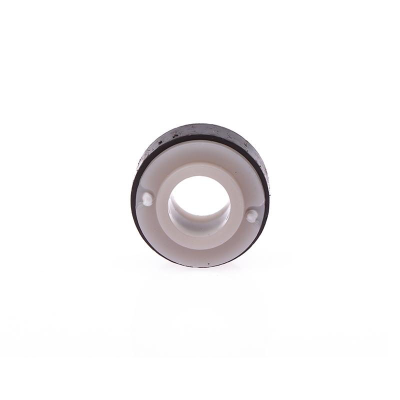 Product Introduction of 1Pc Flash Inline Skate Wheels 90A LED Lighting Skating Wheel Flash Wheels Sliding Roller Skating Shoes 76MM 72MM 68MM 45