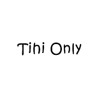 TiHi Only