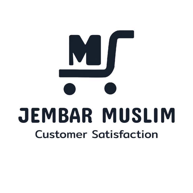 Product Introduction of Jembarmuslim Asmah Set Gamis Syari Remaja Wanita Muslim Aesthetic Modis Exclusive Terbaru Crinkle Airflow Simple Casual Formal Wudhu Friendly Variasi  Warna Hitam Dress Basic Motif Panjang Outer Mewah Outer Mewah Kondangan 36