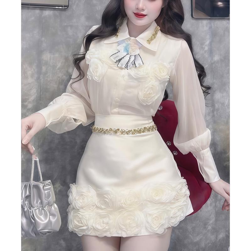 SIÊU HOT AI CŨNG MÊ Đính đá vàng HÌNH THẬT CUỐI  A713 Nữ Top 1
