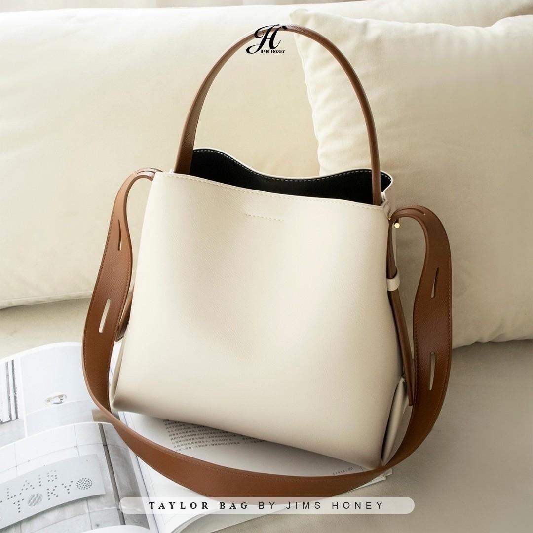 JIMS HONEY TAS WANITA TAYLOR BAG
