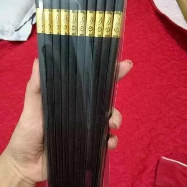 Đũa hoàng kim