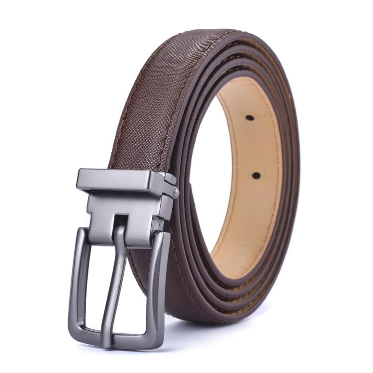 Product Introduction of Thắt Lưng Da Cho Trẻ Em, Thắt Lưng Bé Trai, Thích Hợp Cho Trẻ Em, Thanh Thiếu Niên Và Trẻ Sơ Sinh, Phong Cách Hàn Quốc, Thắt Lưng Học Sinh Tiểu Học, Thắt Lưng Quần Phù Hợp Công Sở Cho Trẻ Em 14