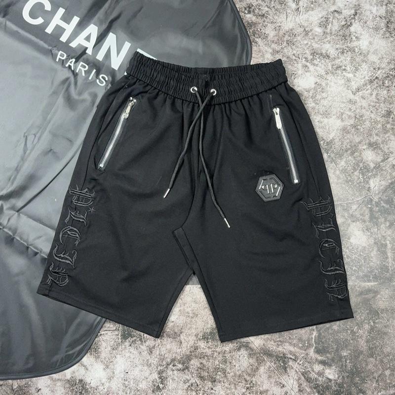 (Nhiều mẫu) Quần Đùi, Quần Cạp Nam, co giãn,phong cách boy phố,dạo phố từ 35-75kg 7