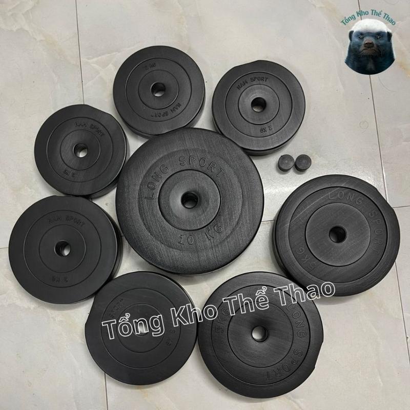 VỎ BÁNH TẠ TRÒN ĐỦ SZ 2-3-5-10KG ( 1 CHIẾC ) 0