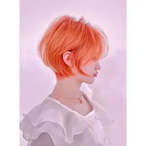 TDshop.kho mỹ phẩm chính hãng