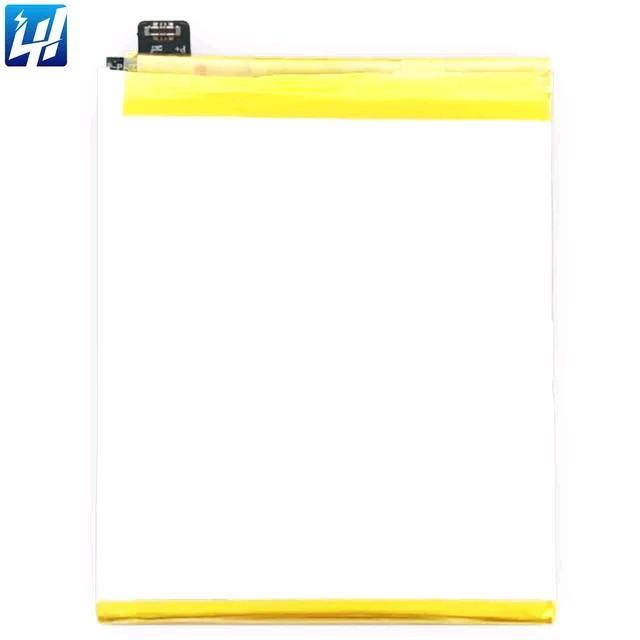 Battery Compatible OPPO F7 YOUTH  BLP665 Batre Baterai Batrei Batrai 4