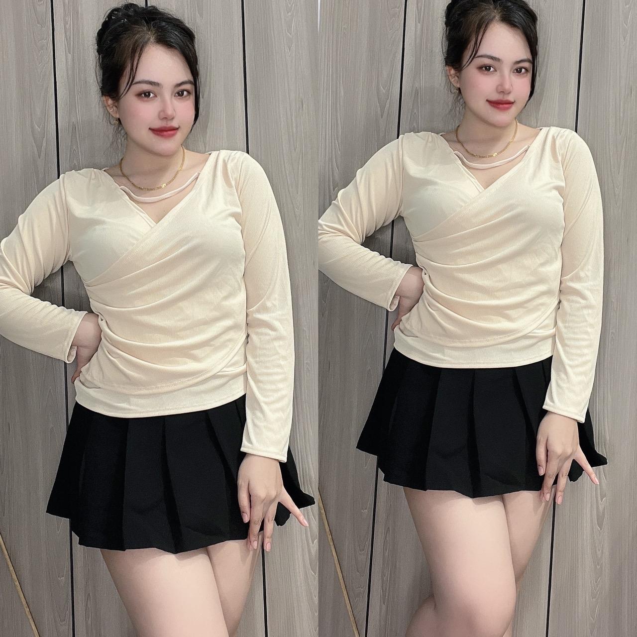 Be