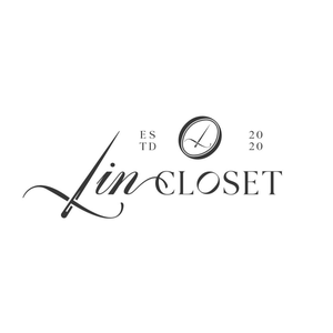 Lincloset
