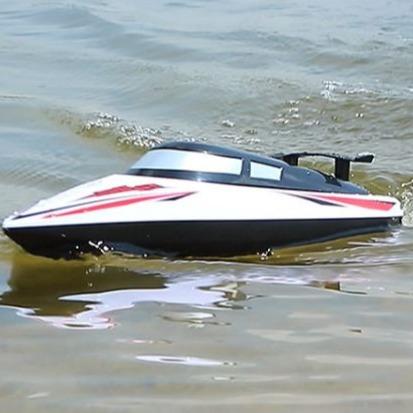 T40 TÀU TỐC ĐỘ NHANH HÃNG JJRC BỀN ĐẸP CHƠI TỚI 20 PHÚT 4