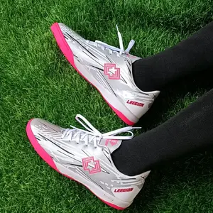 Sepatu Futsal Leegion Thunderbolt Terlaris