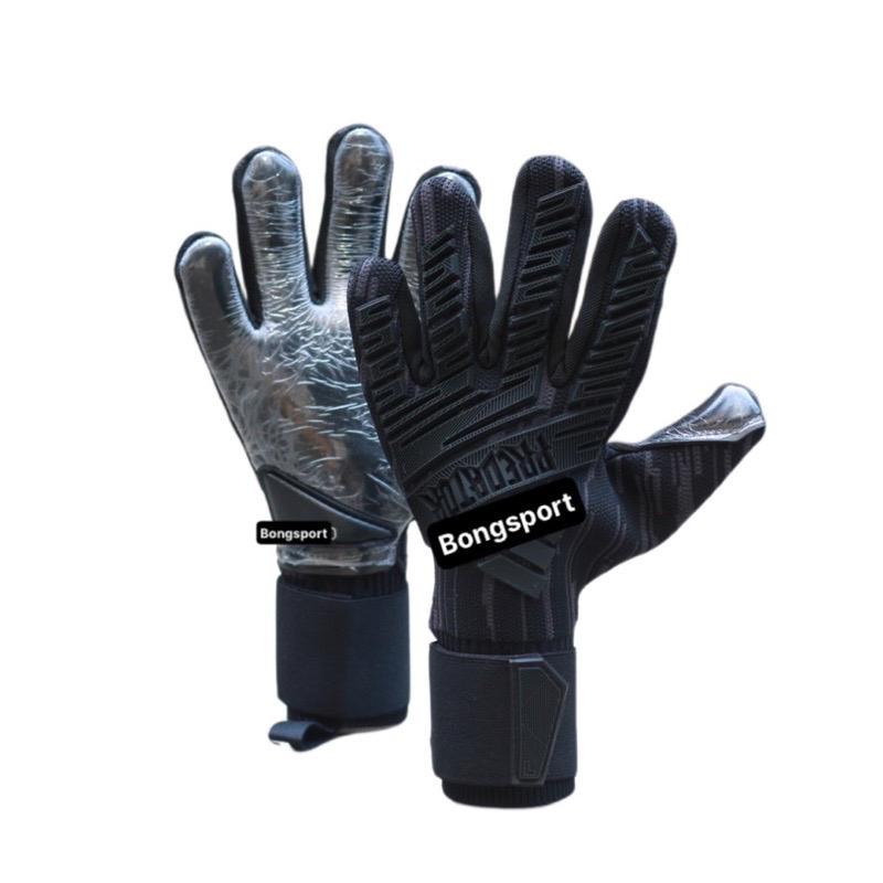 Product Introduction of Găng tay thủ môn Dính Bóng size 5,6,7,8,9,10 4