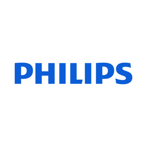 โลโก้ร้าน philipshomeliving.th