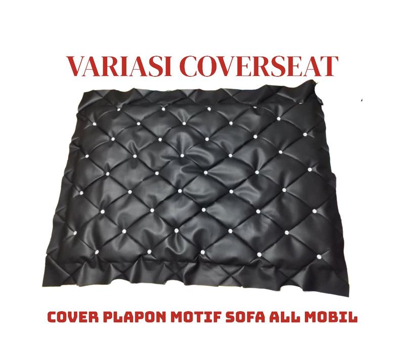 Product Introduction of plafon mobil cover atap atau kabin belakang mobil truck canter HDL 136ps ragasa 135ps dan fuso figther oren car Kendaraan Truk 1