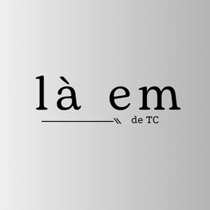 lafem